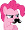 moustache_pinkie_pie_small.png