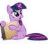 my_little_pony_address_book_mac_icon_by_mikko_keathal-d5782xz.png