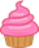 cupcake.png